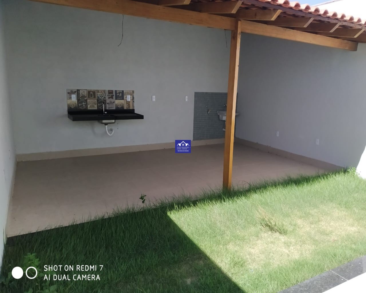 Casa à venda com 3 quartos, 150m² - Foto 5