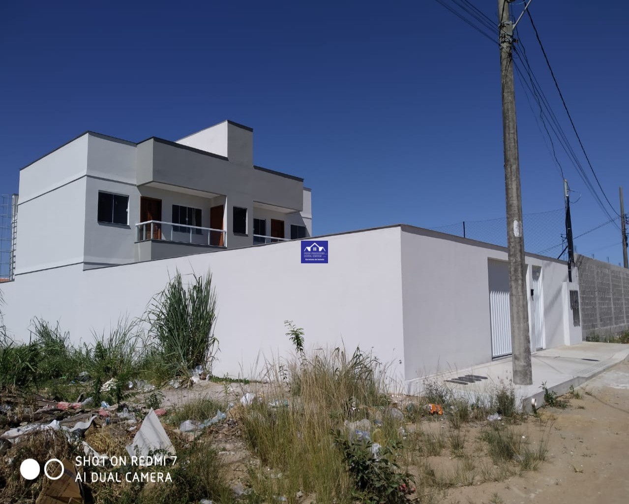 Casa à venda com 3 quartos, 150m² - Foto 3