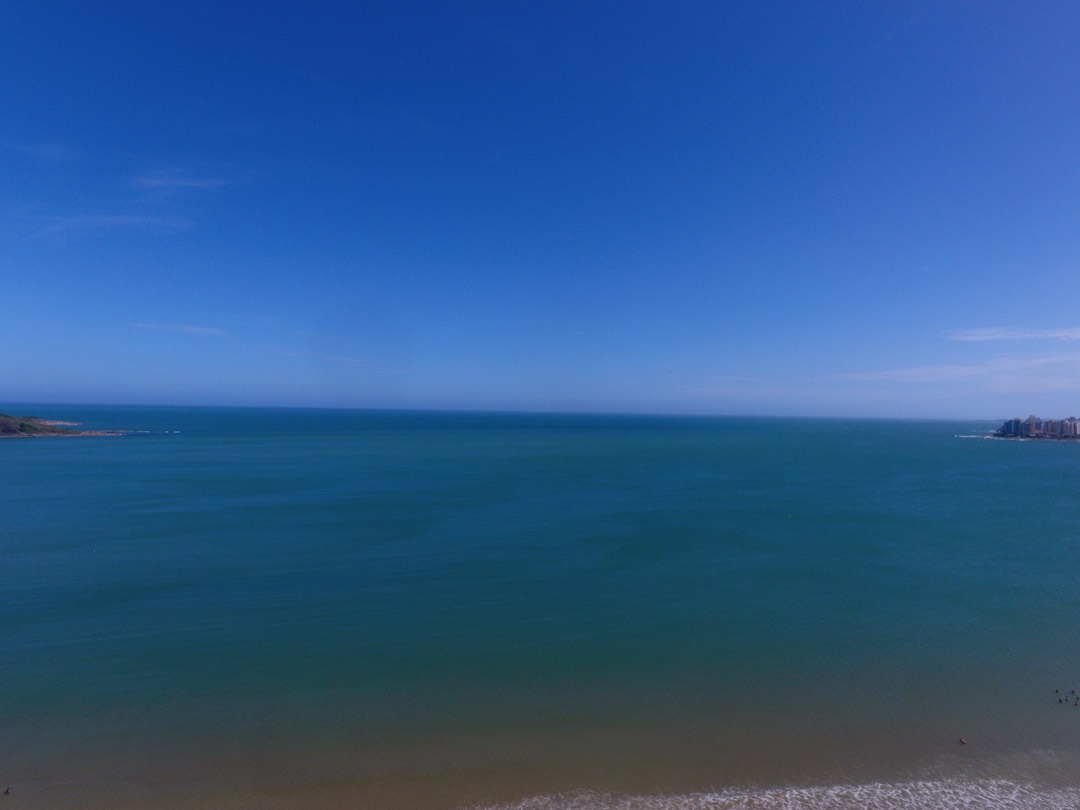 Apartamento, 3 quartos, 100 m² - Foto 2