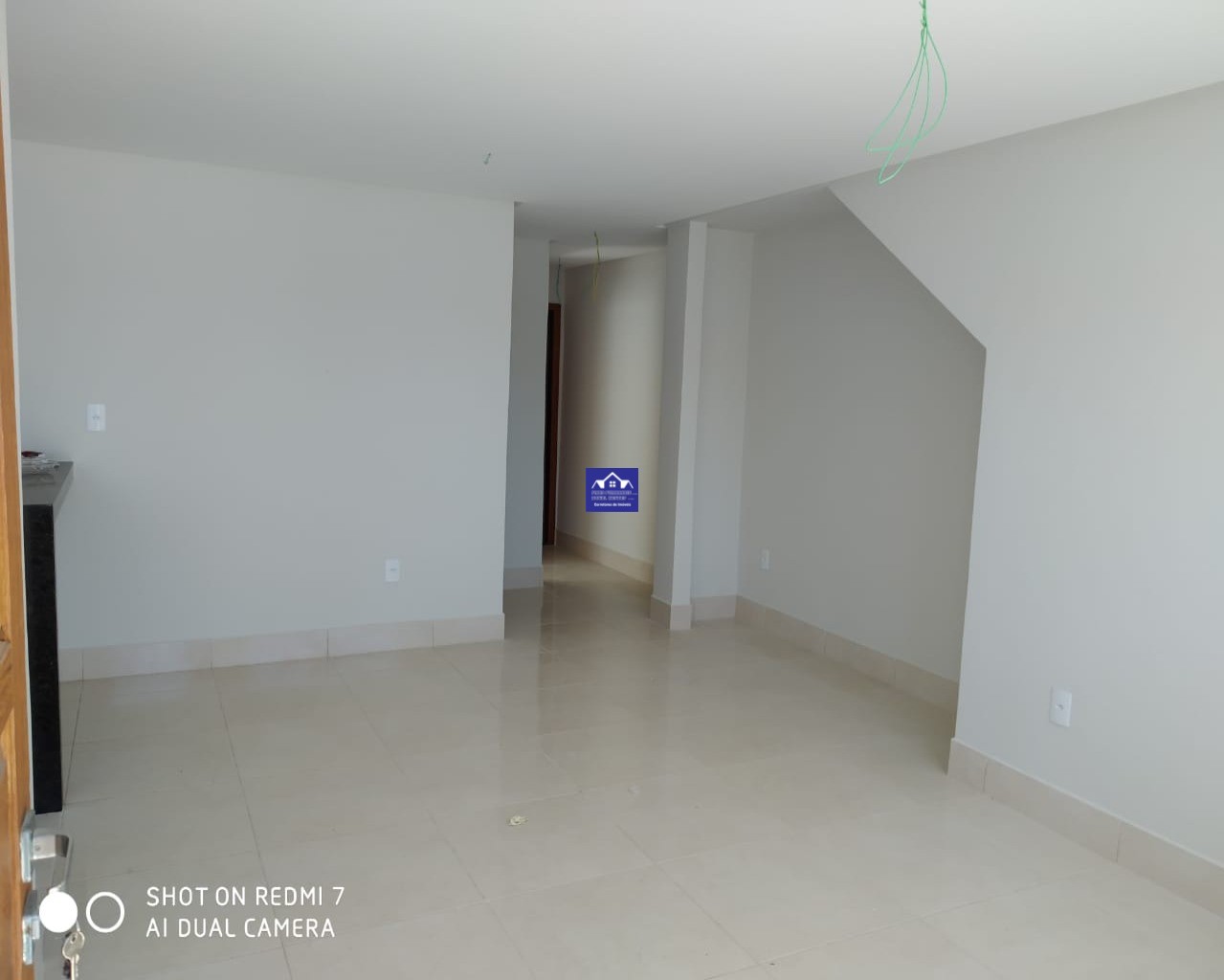 Casa à venda com 3 quartos, 150m² - Foto 9