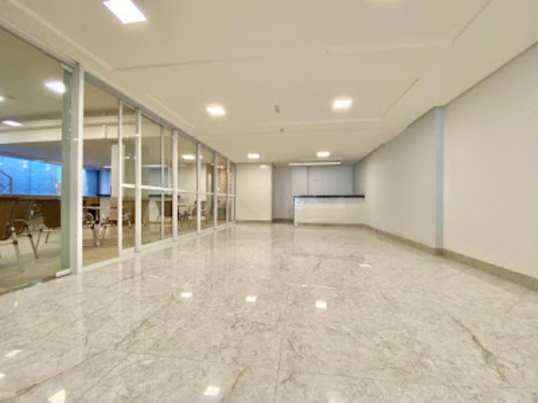 Apartamento, 3 quartos, 100 m² - Foto 7