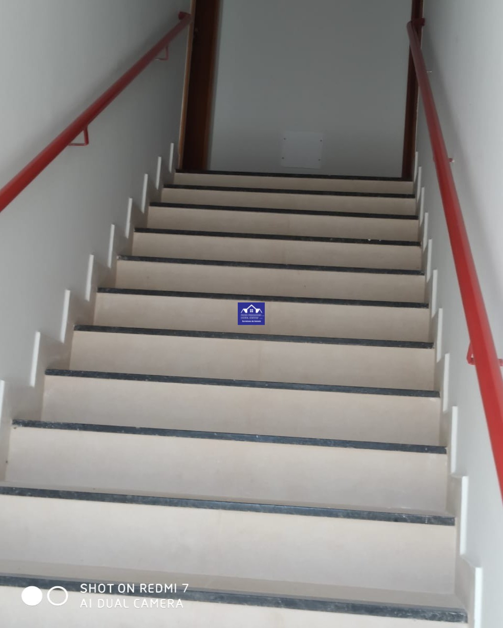 Casa à venda com 3 quartos, 150m² - Foto 11