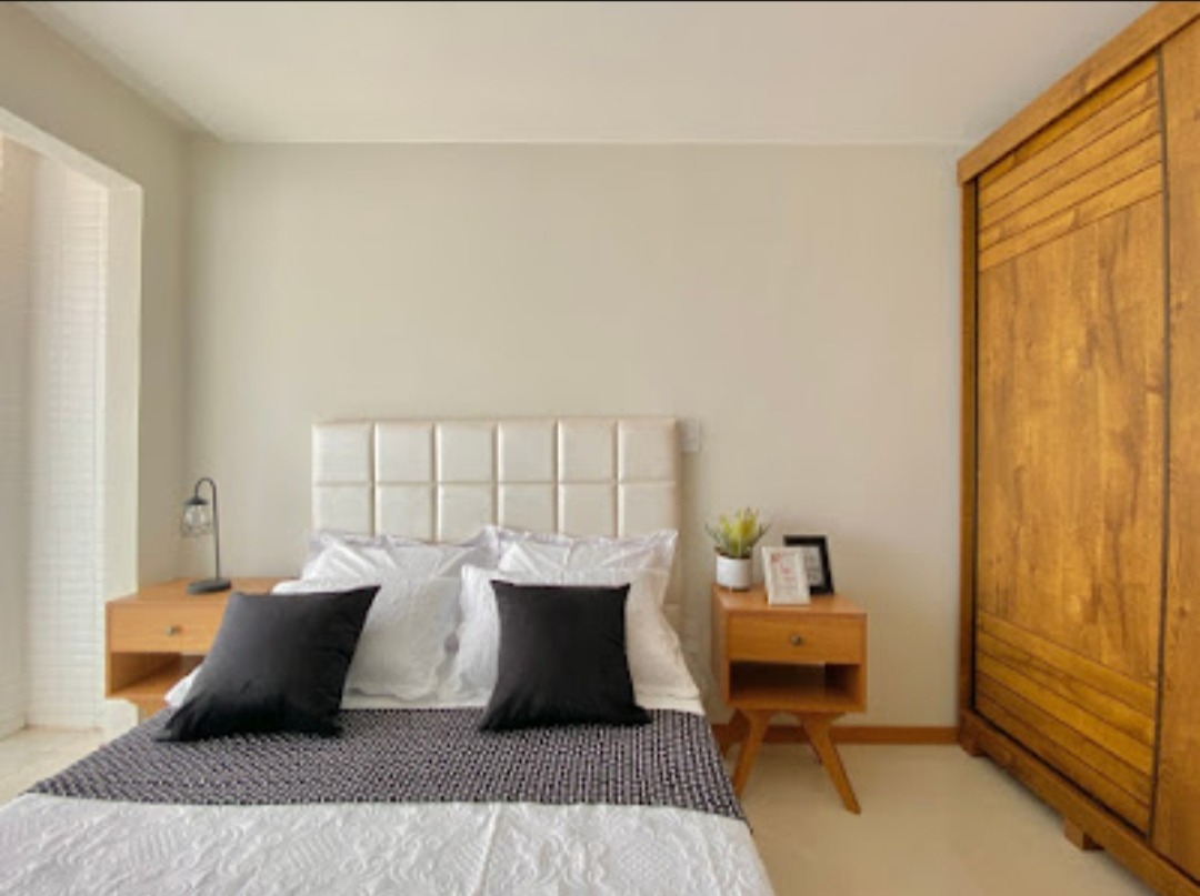 Apartamento, 3 quartos, 100 m² - Foto 17