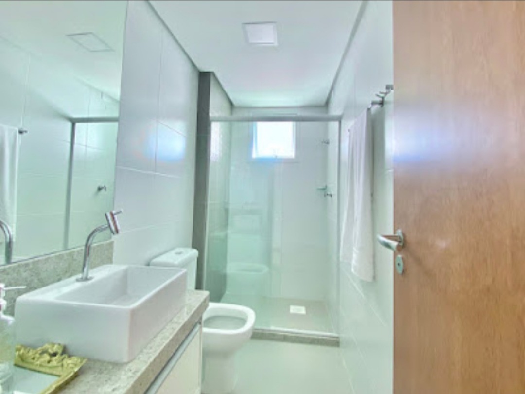 Apartamento, 3 quartos, 100 m² - Foto 20