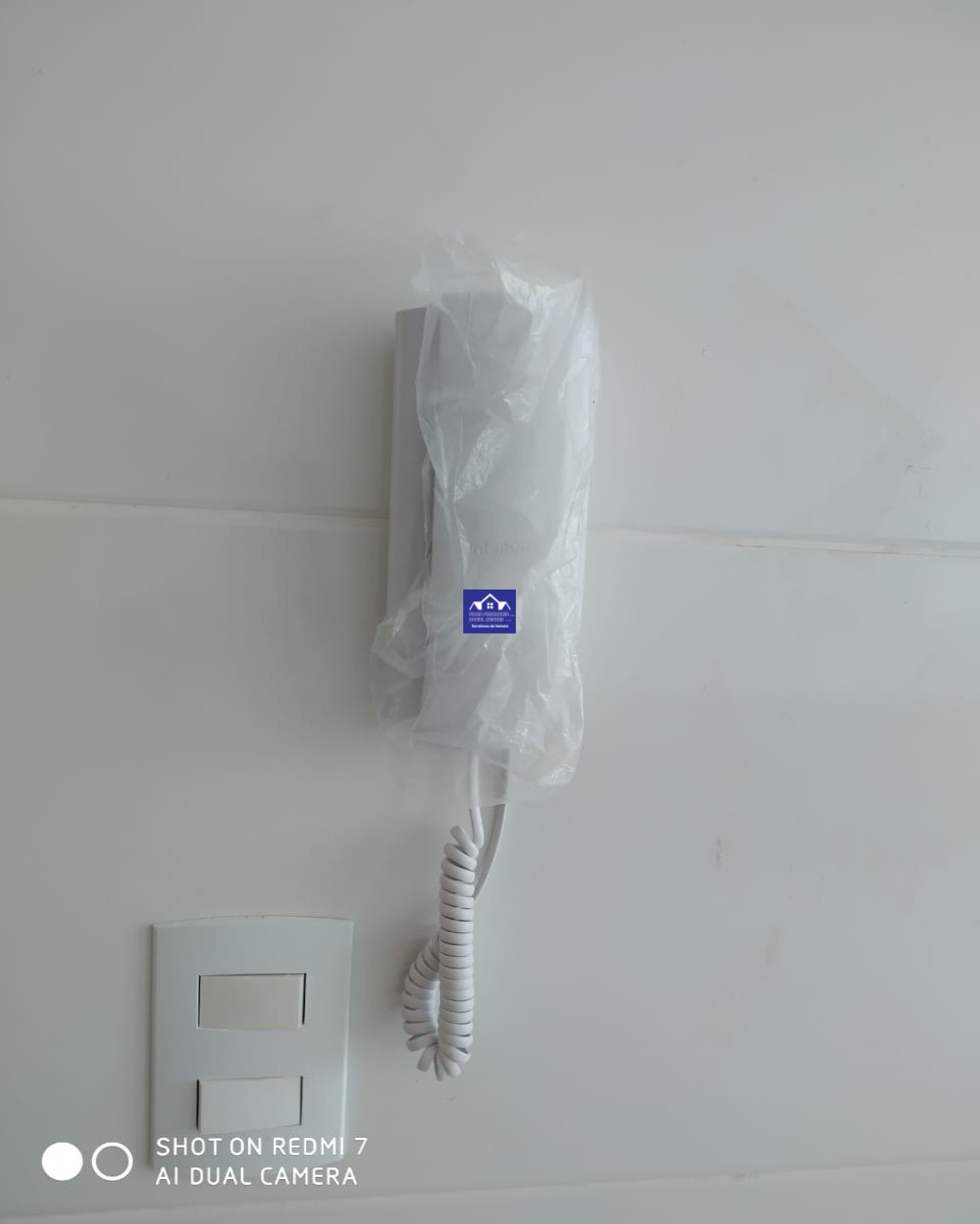 Casa à venda com 3 quartos, 150m² - Foto 17