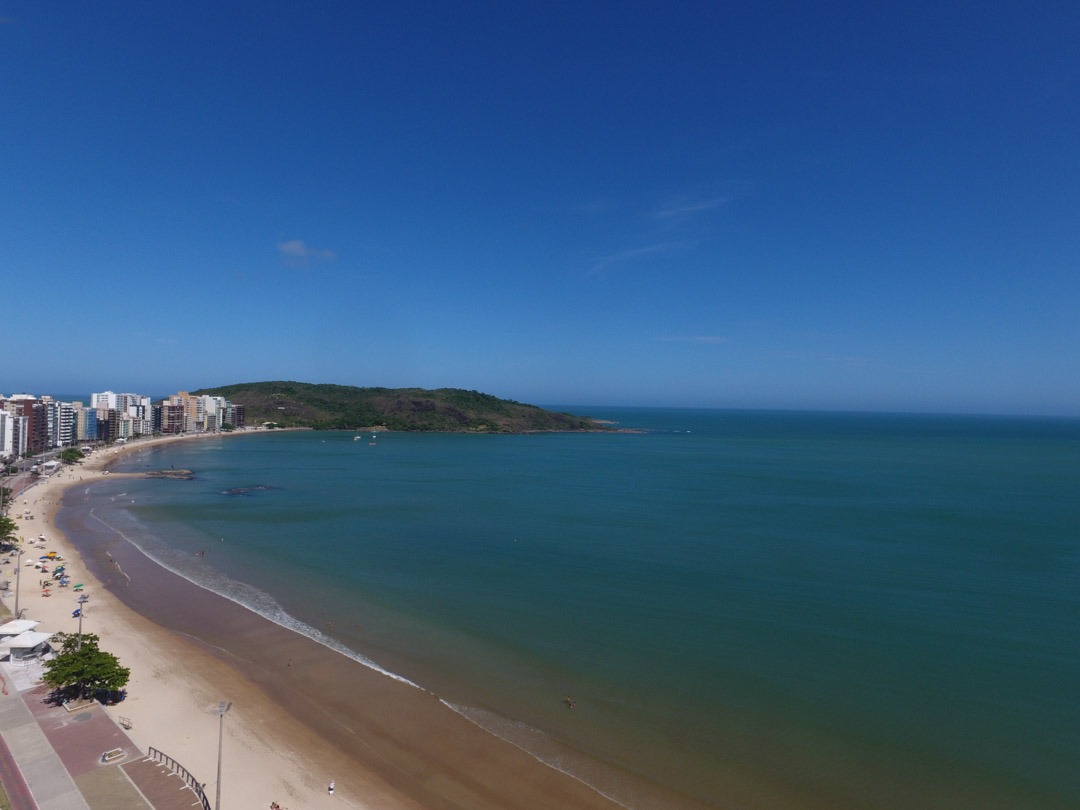 Apartamento, 3 quartos, 100 m² - Foto 1