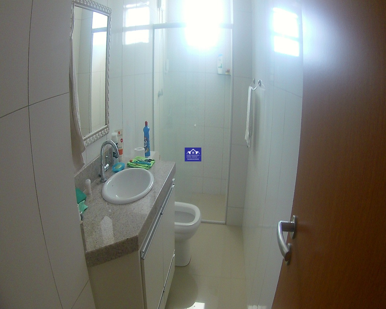 Apartamento, 2 quartos, 82 m² - Foto 17