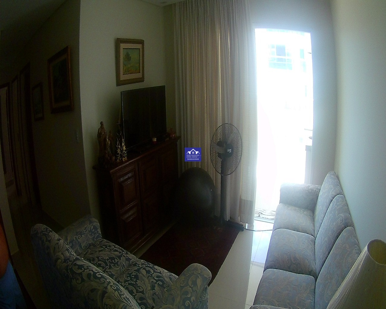 Apartamento, 2 quartos, 82 m² - Foto 11