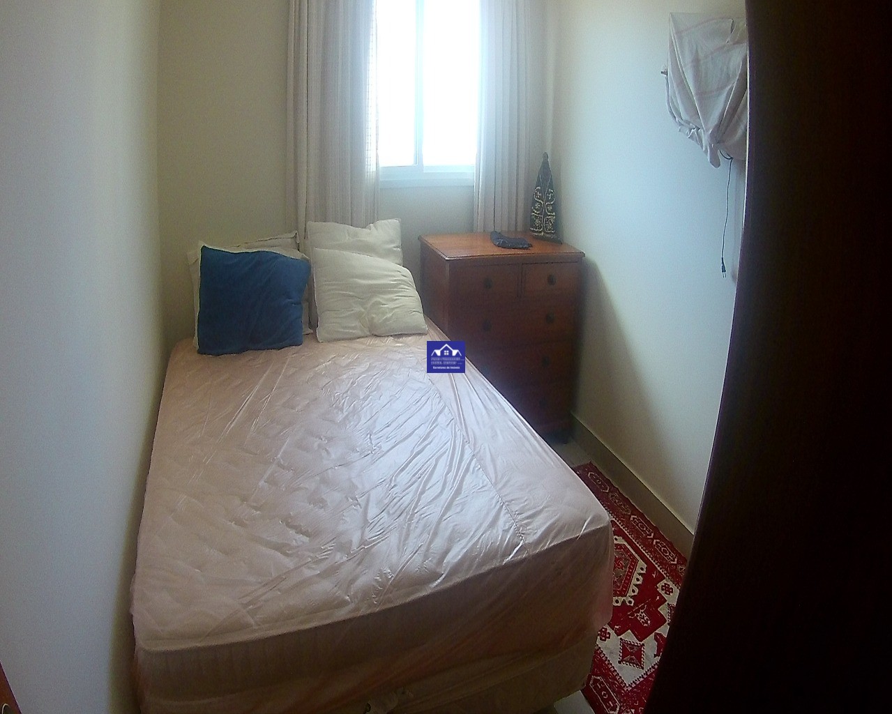 Apartamento, 2 quartos, 82 m² - Foto 18