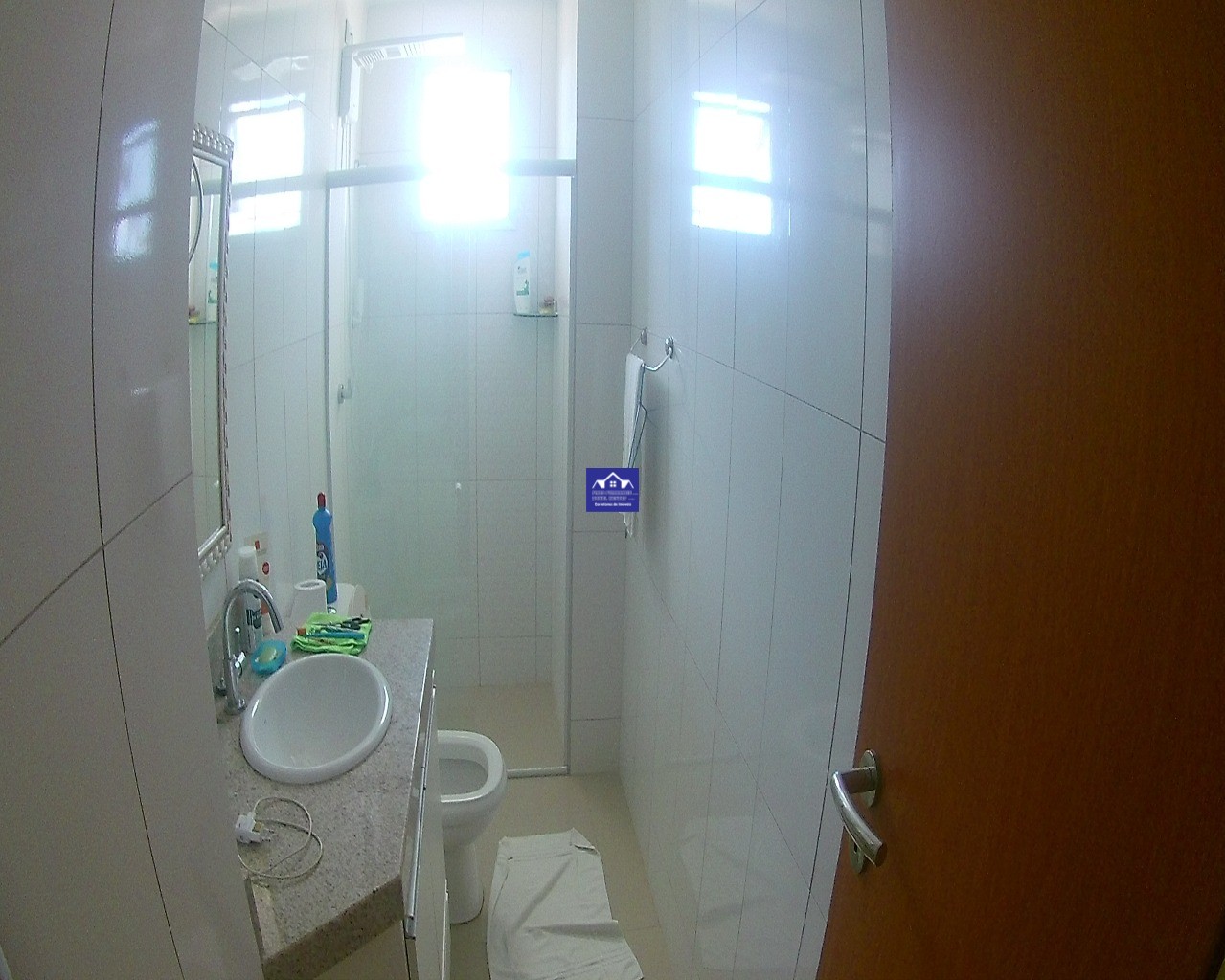 Apartamento, 2 quartos, 82 m² - Foto 15