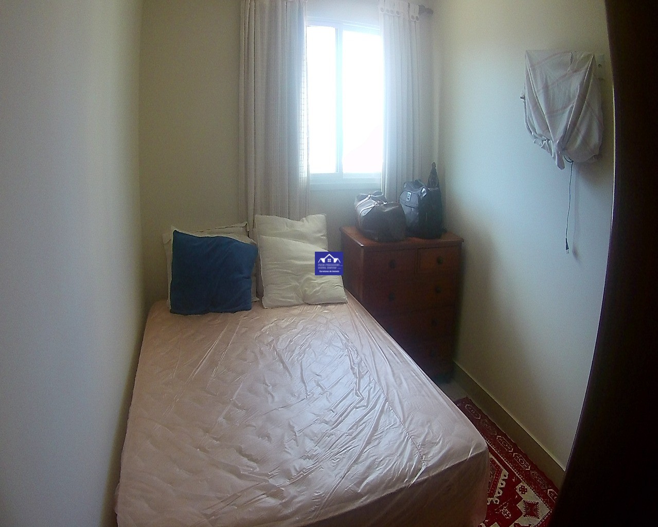 Apartamento, 2 quartos, 82 m² - Foto 16