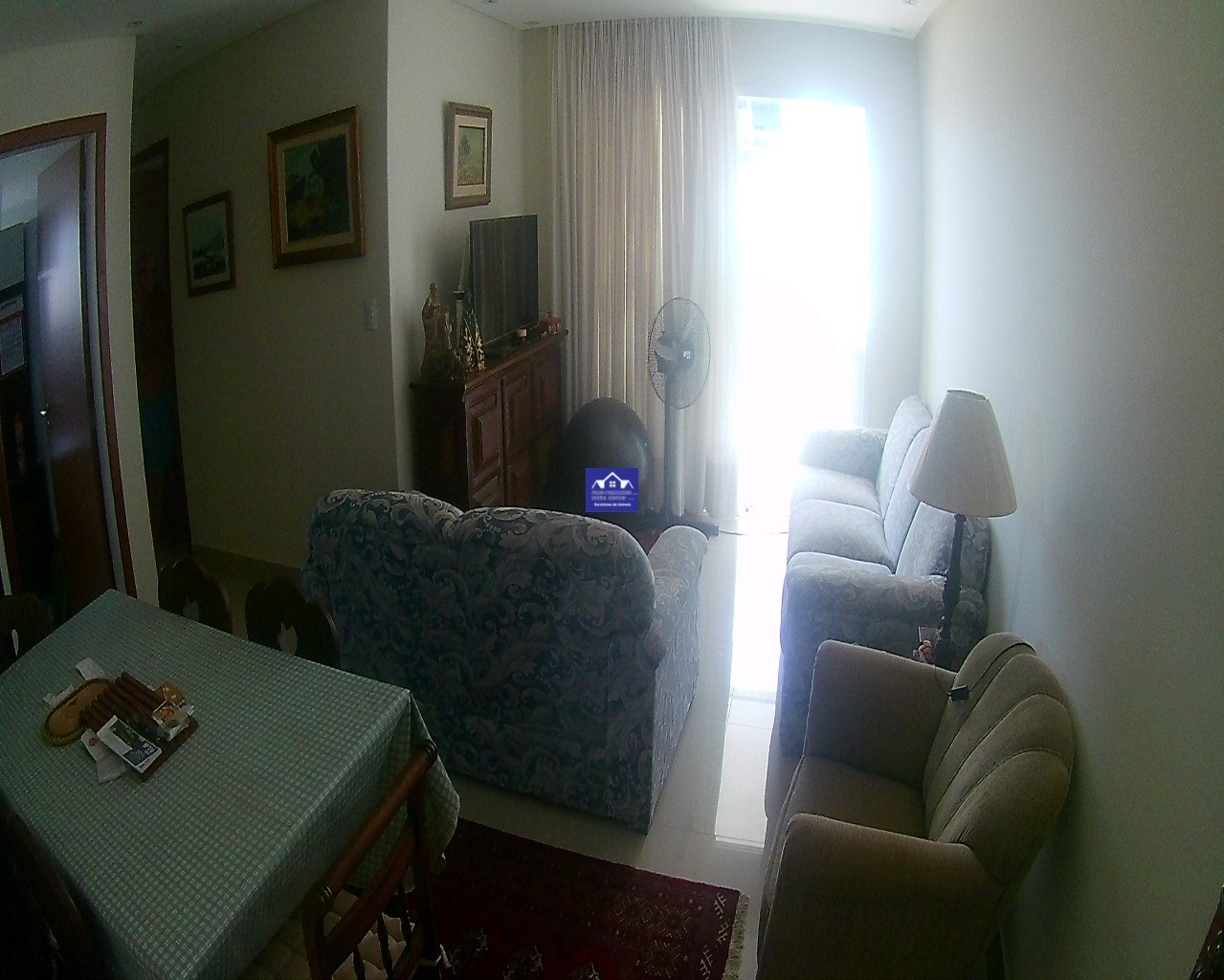 Apartamento, 2 quartos, 82 m² - Foto 12