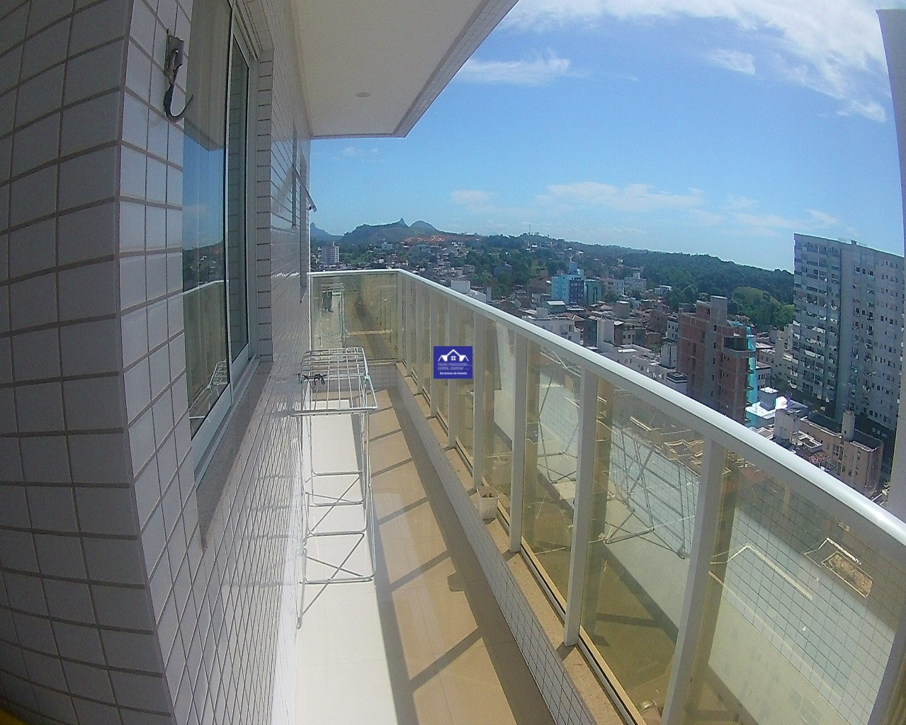 Apartamento, 2 quartos, 82 m² - Foto 2