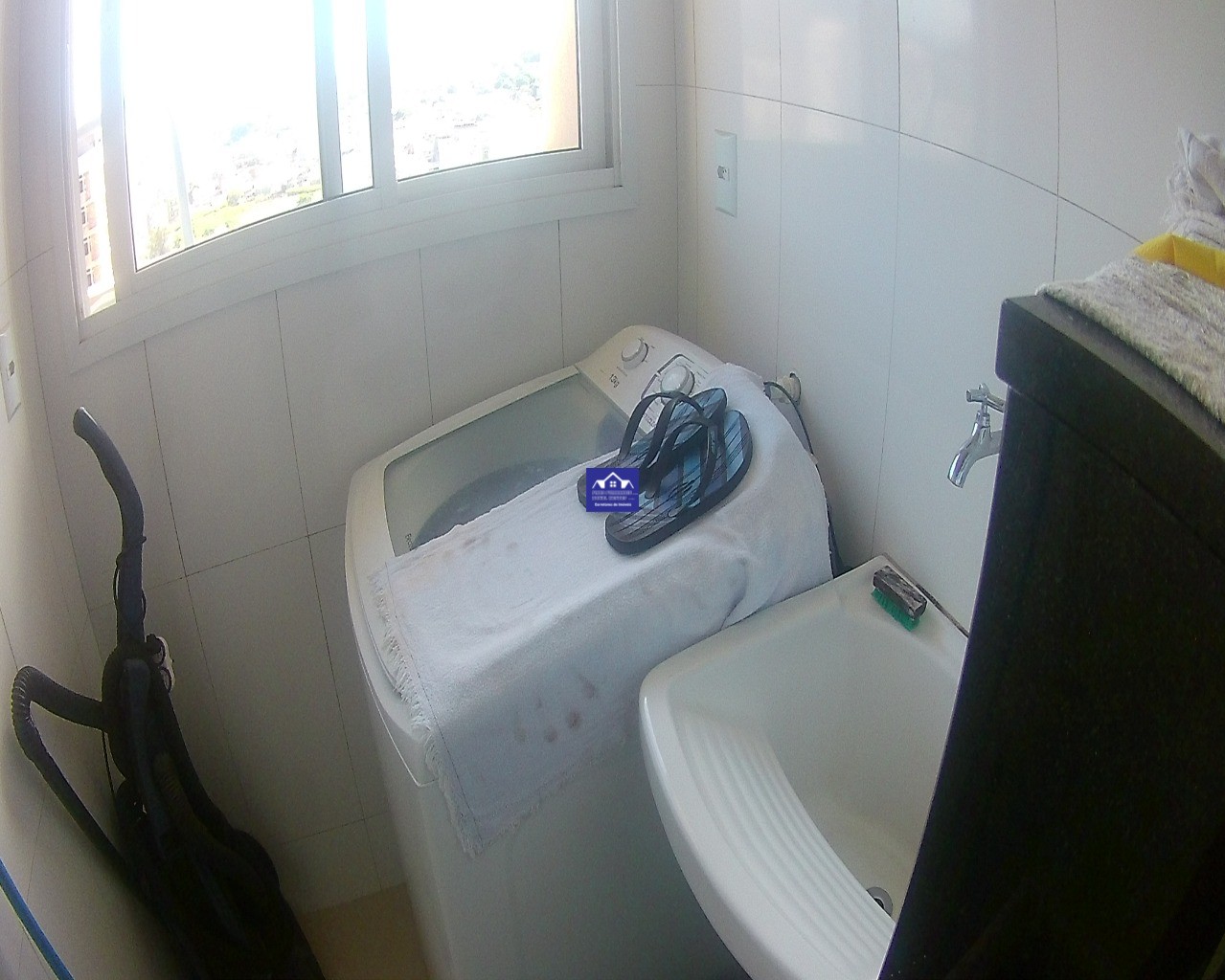 Apartamento, 2 quartos, 82 m² - Foto 20