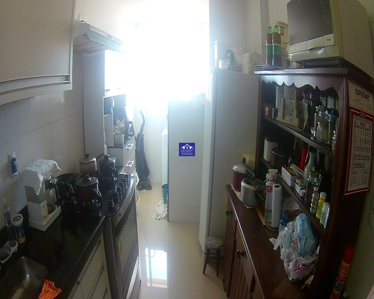 Apartamento, 2 quartos, 82 m² - Foto 19