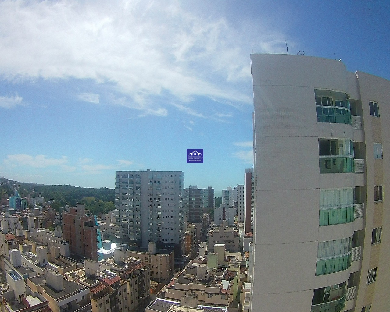 Apartamento, 2 quartos, 82 m² - Foto 4