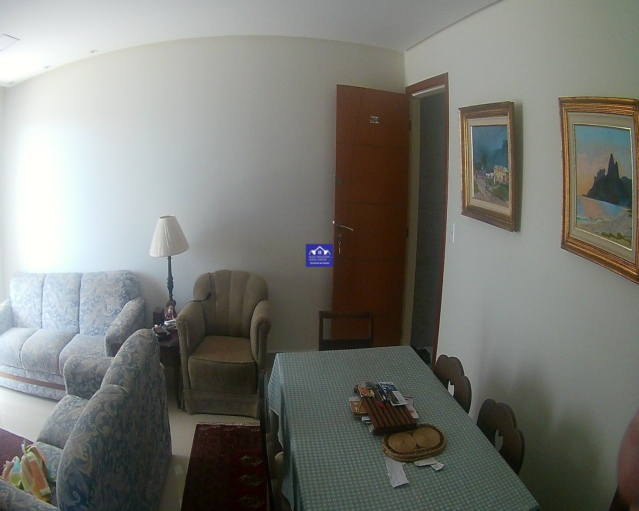 Apartamento, 2 quartos, 82 m² - Foto 10