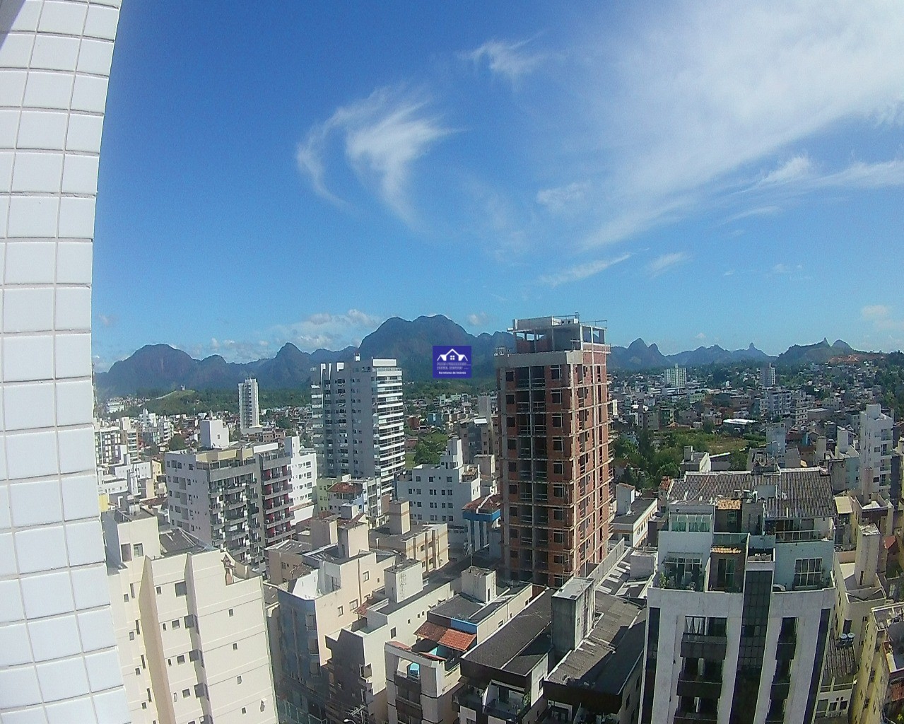 Apartamento, 2 quartos, 82 m² - Foto 5