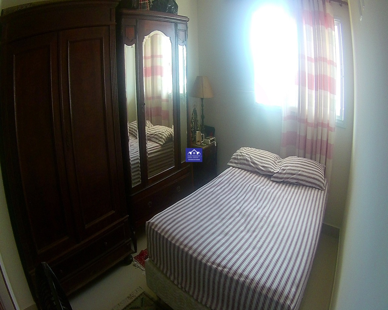 Apartamento, 2 quartos, 82 m² - Foto 14