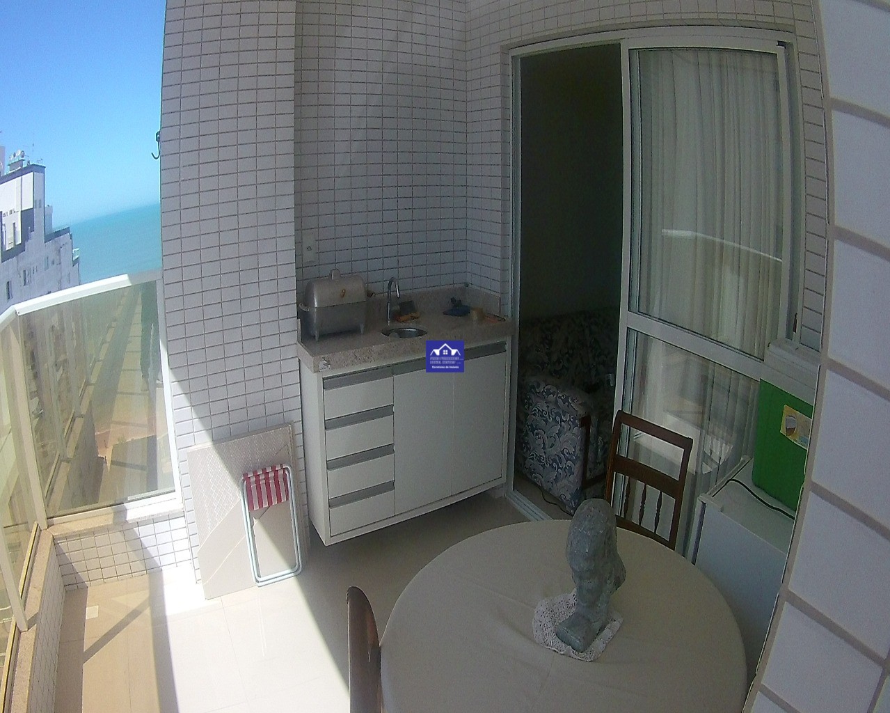 Apartamento, 2 quartos, 82 m² - Foto 6