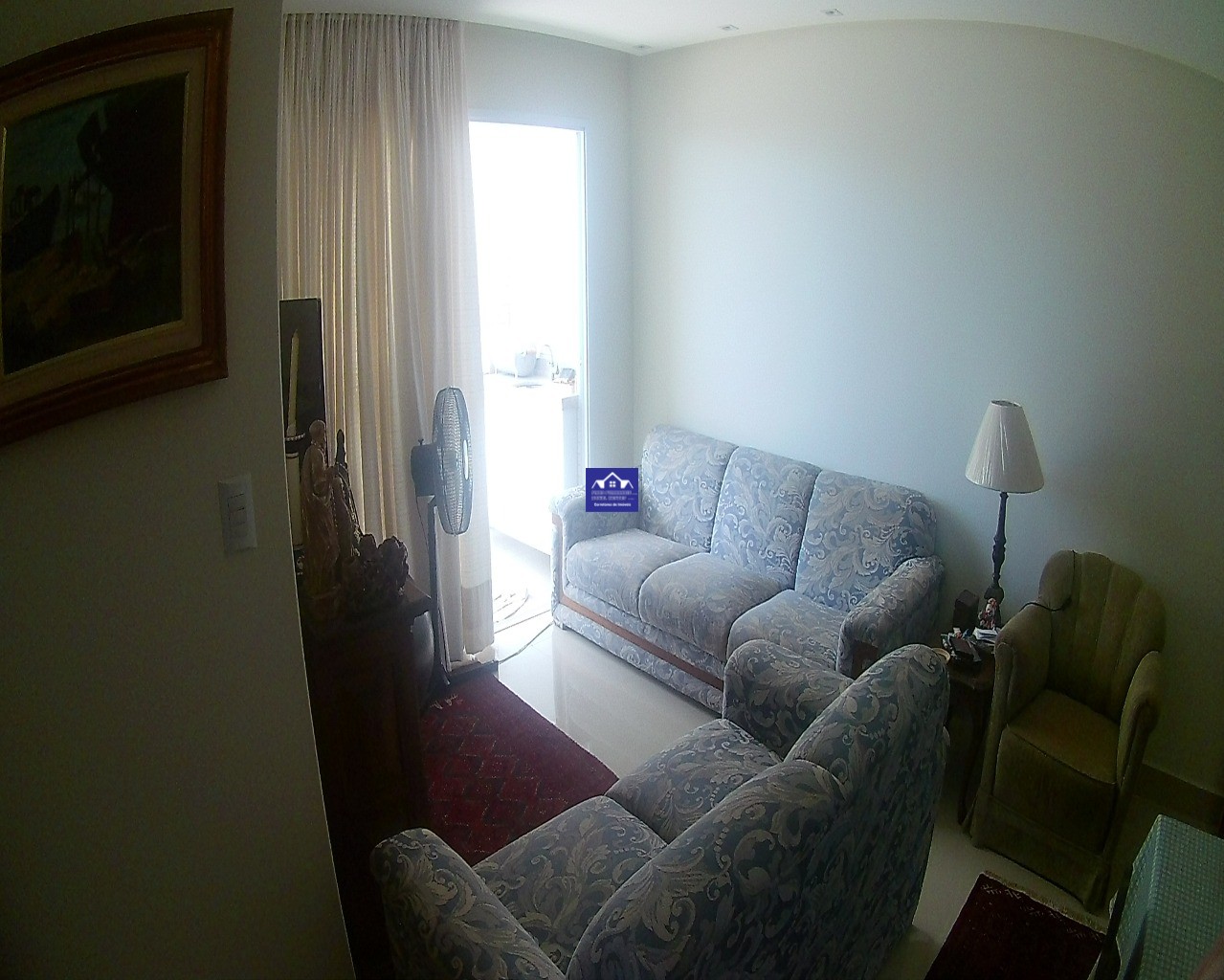 Apartamento, 2 quartos, 82 m² - Foto 9