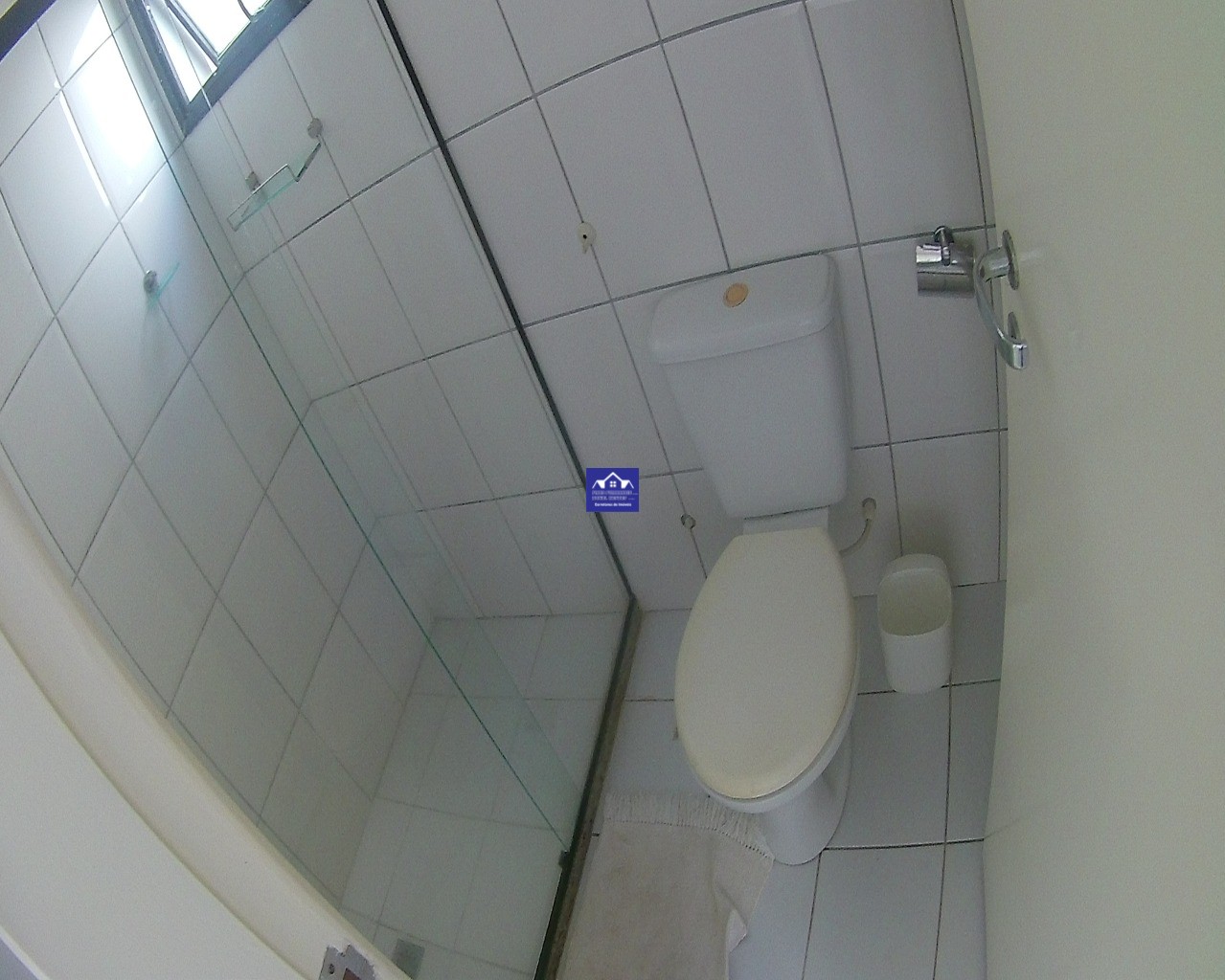 Apartamento, 2 quartos, 110 m² - Foto 21