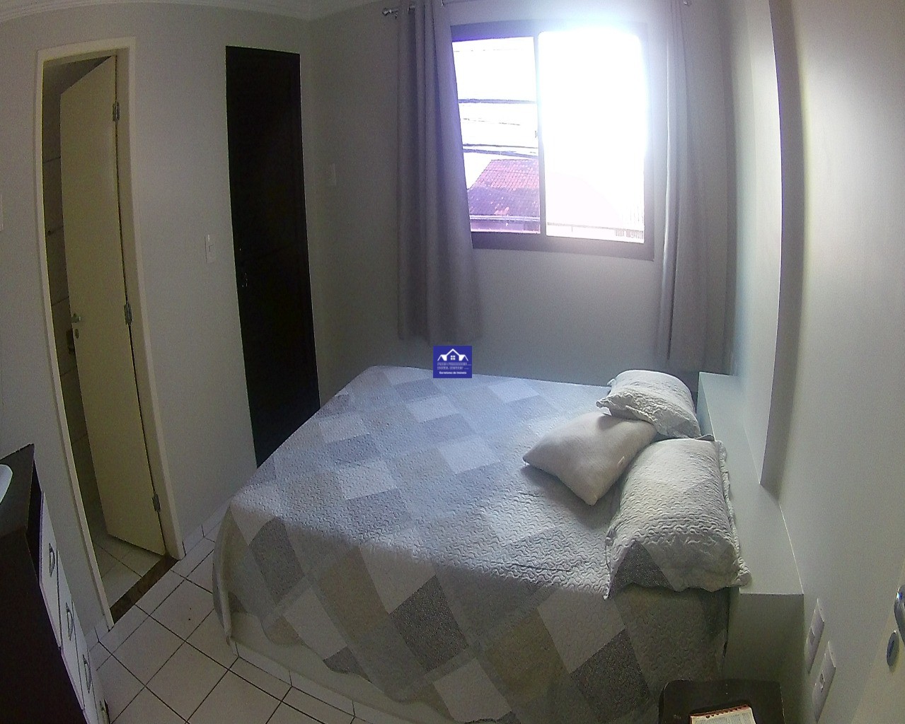 Apartamento, 2 quartos, 110 m² - Foto 14