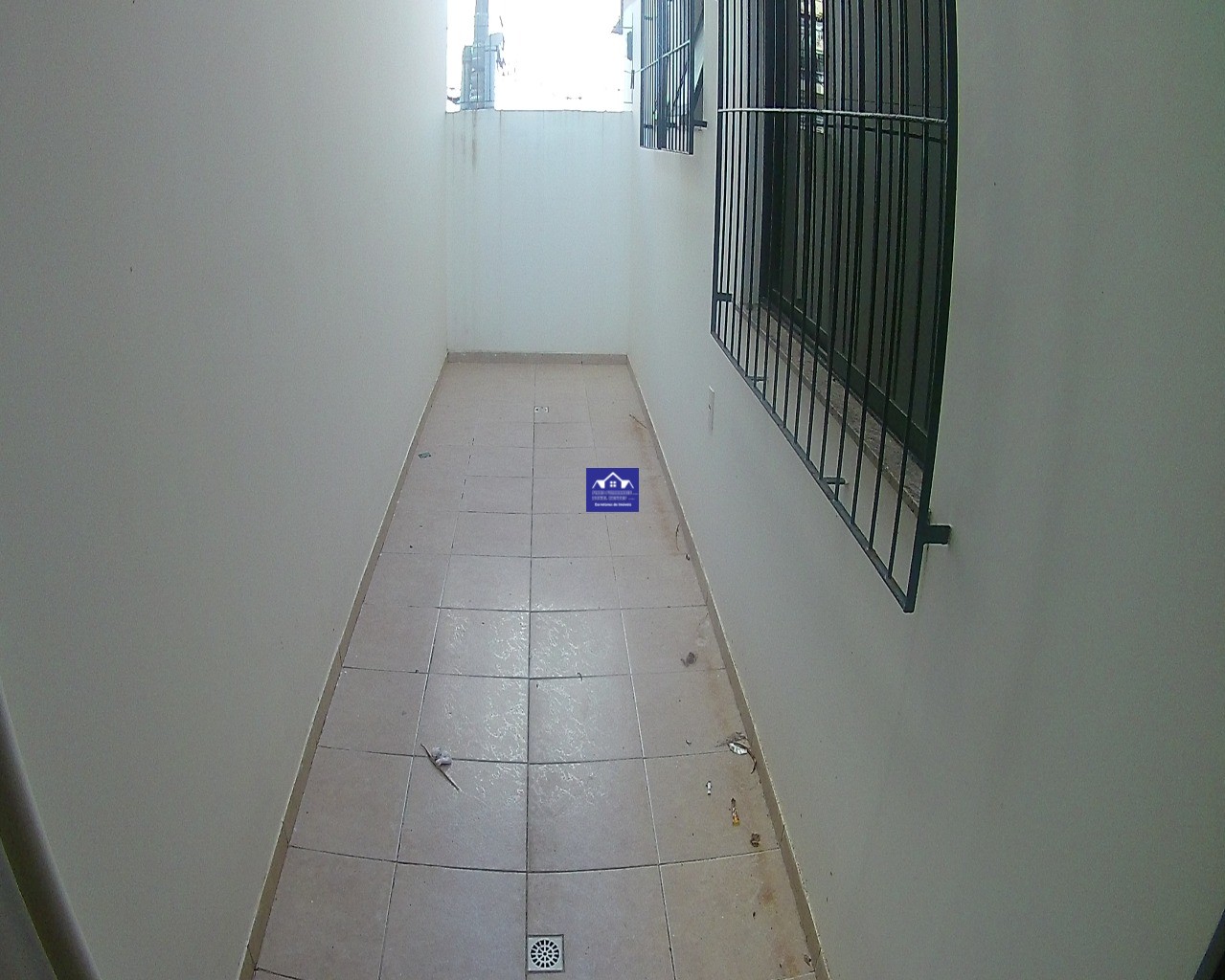 Apartamento, 2 quartos, 110 m² - Foto 6
