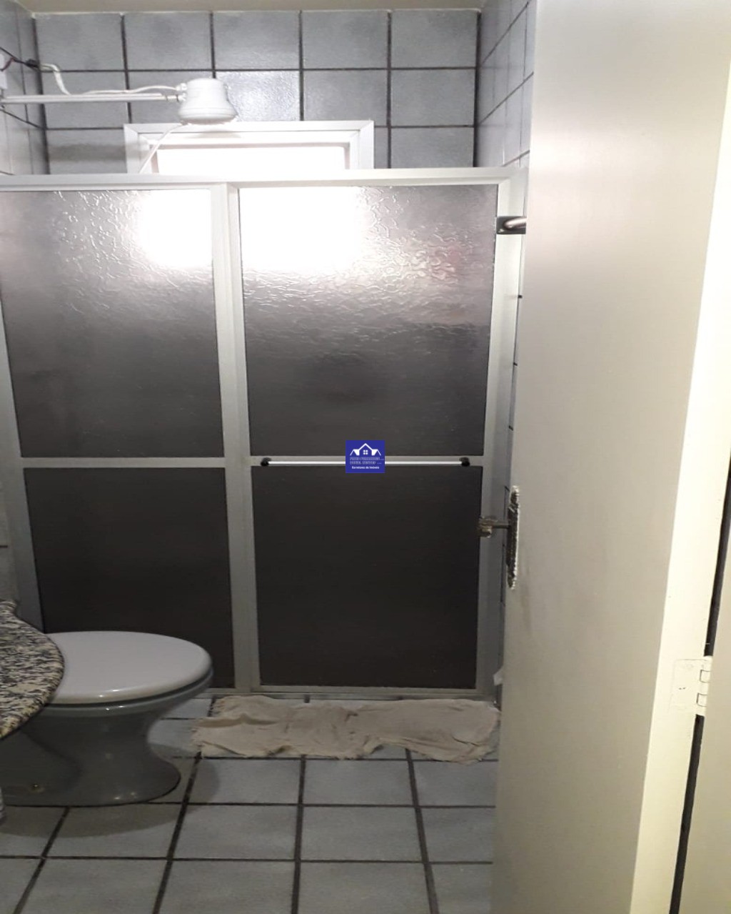 Apartamento, 2 quartos, 120 m² - Foto 9