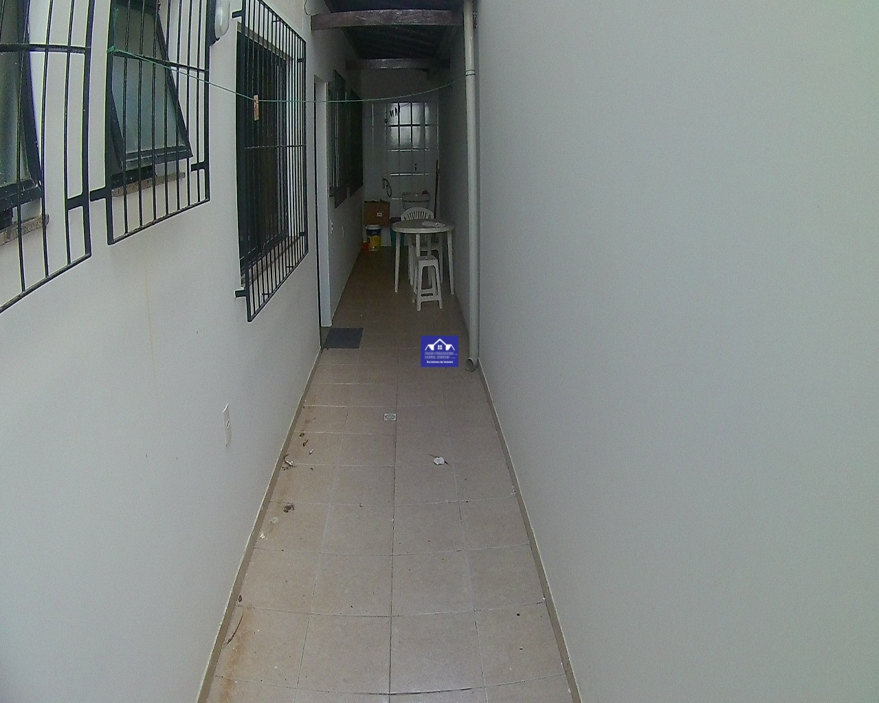 Apartamento, 2 quartos, 110 m² - Foto 3