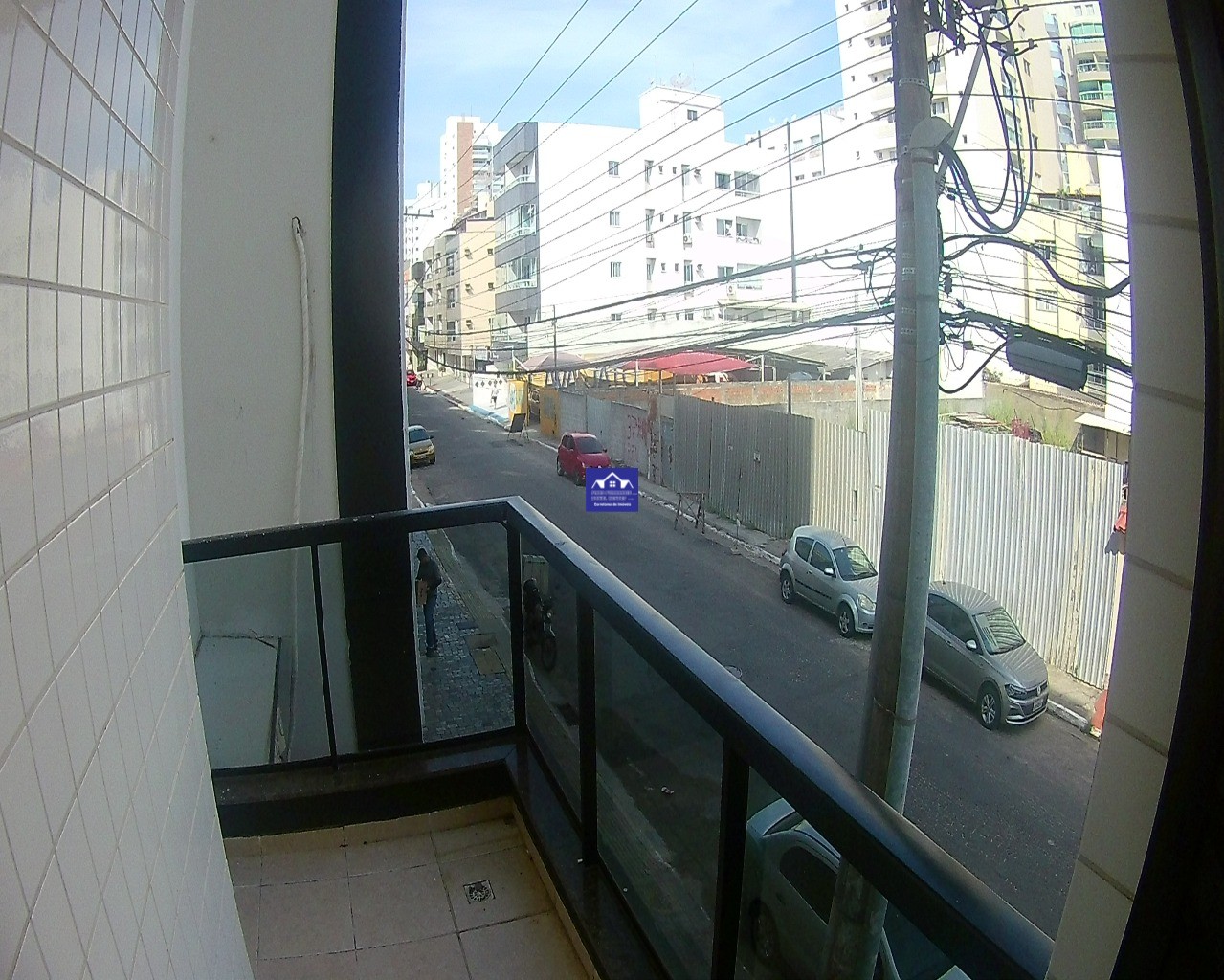 Apartamento, 2 quartos, 110 m² - Foto 8