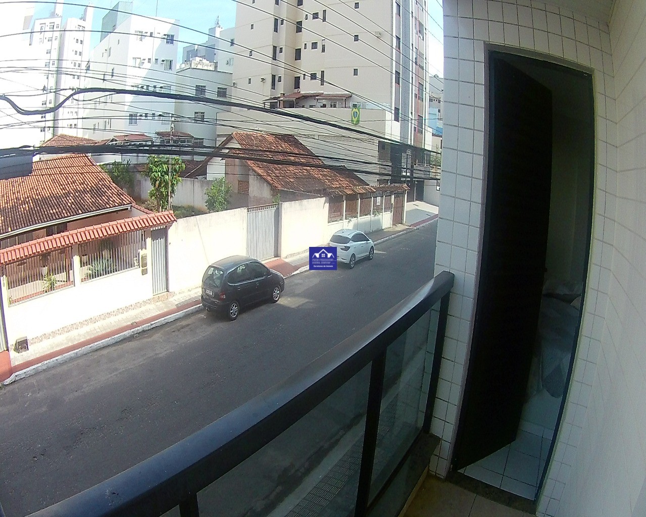 Apartamento, 2 quartos, 110 m² - Foto 7