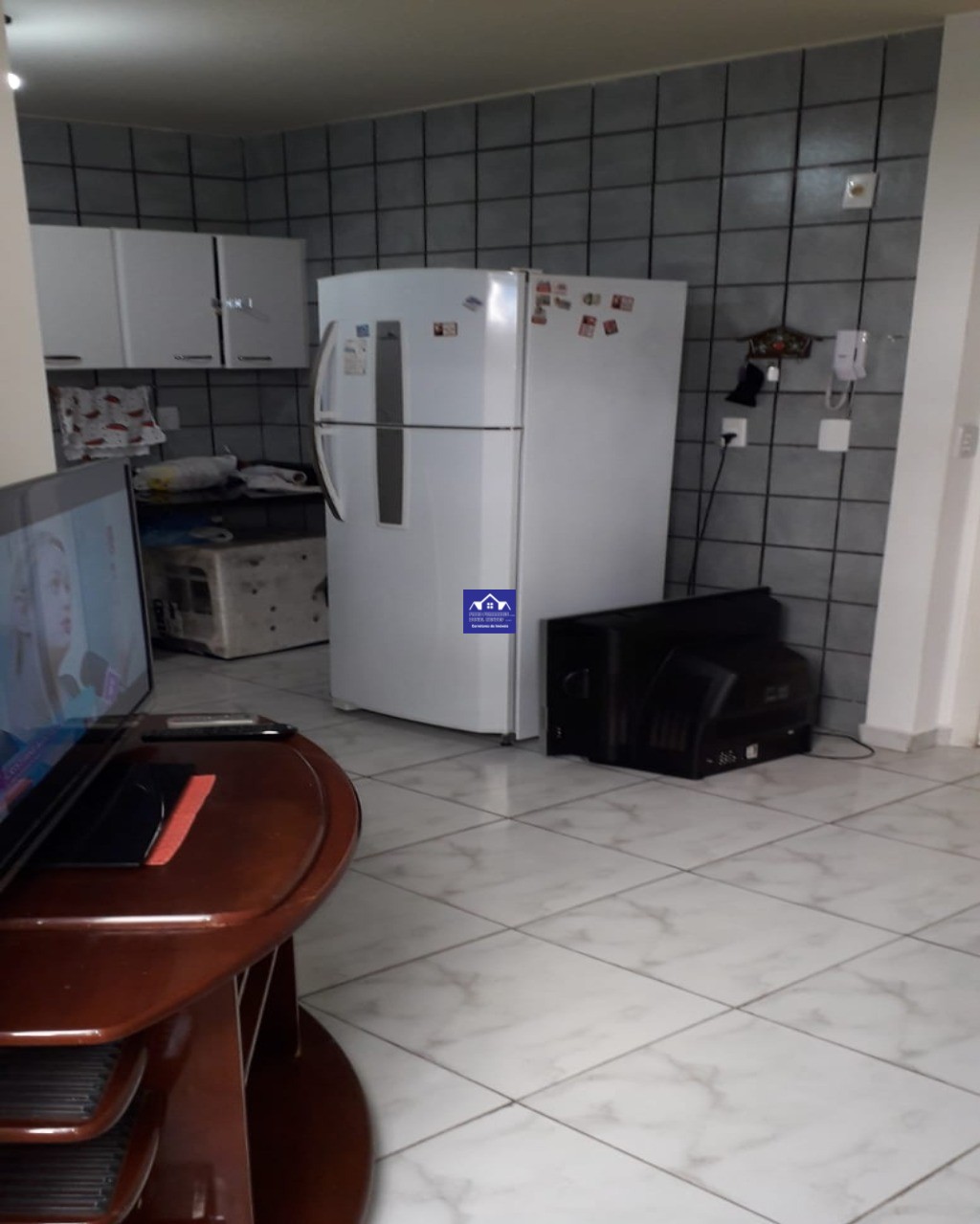 Apartamento, 2 quartos, 120 m² - Foto 13