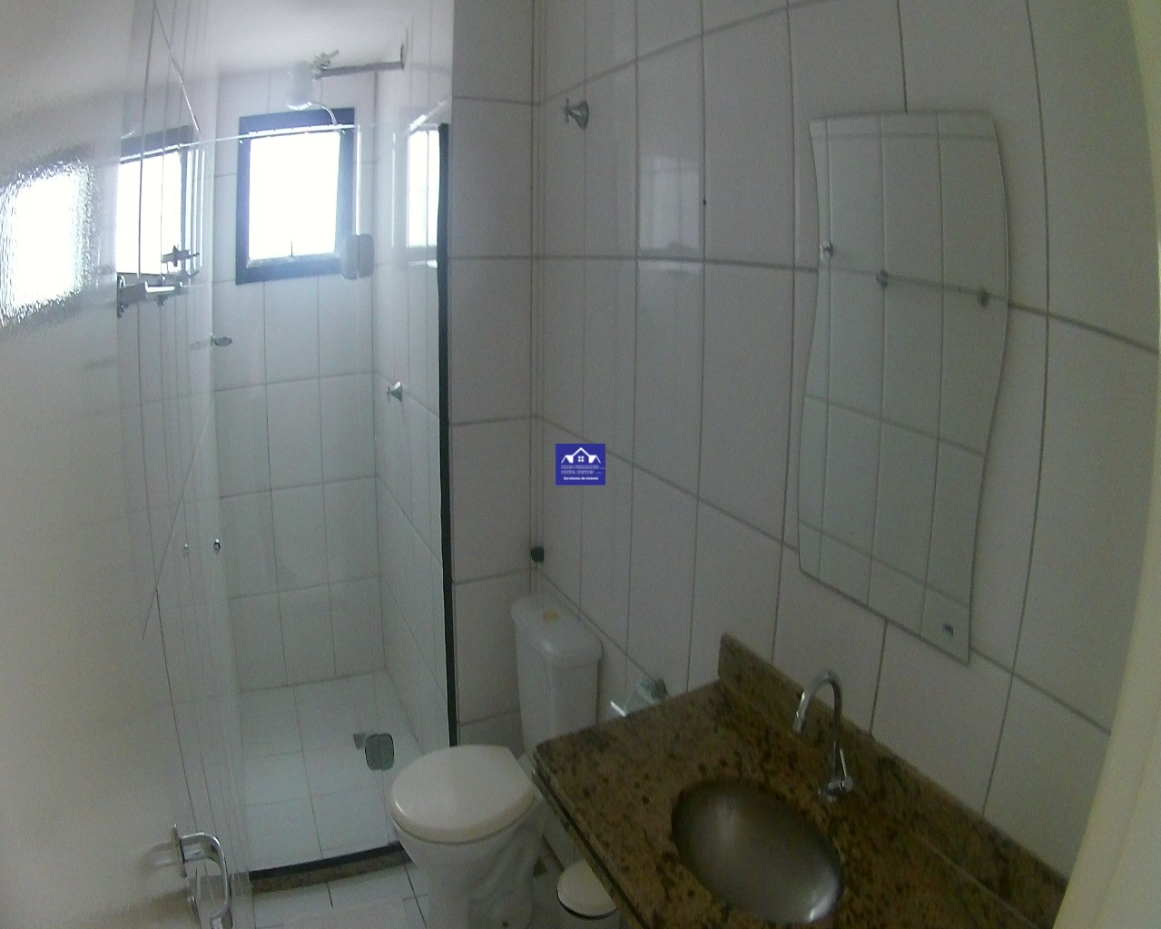Apartamento, 2 quartos, 110 m² - Foto 18