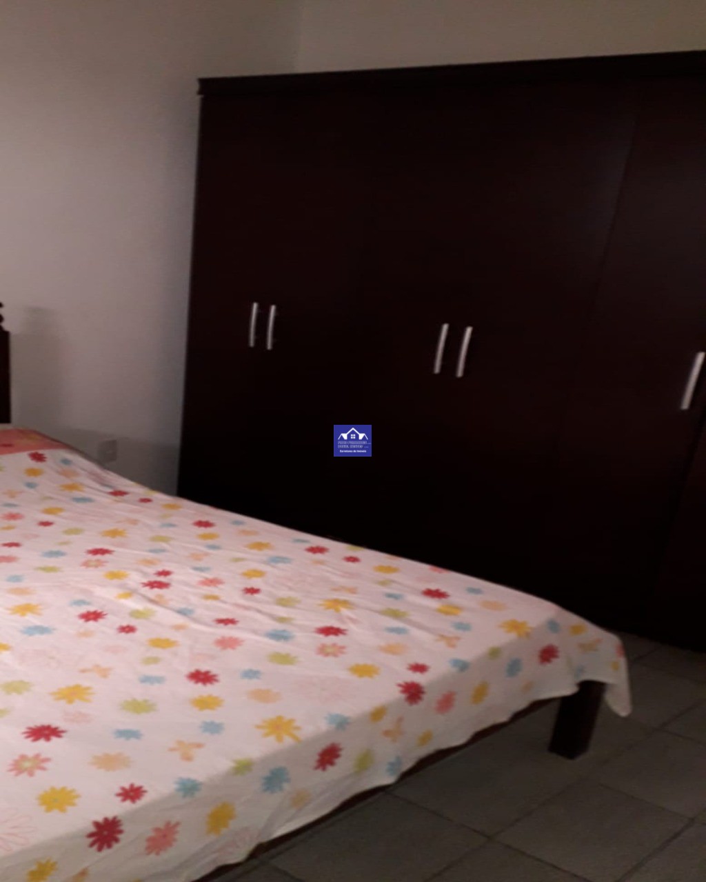 Apartamento, 2 quartos, 120 m² - Foto 6