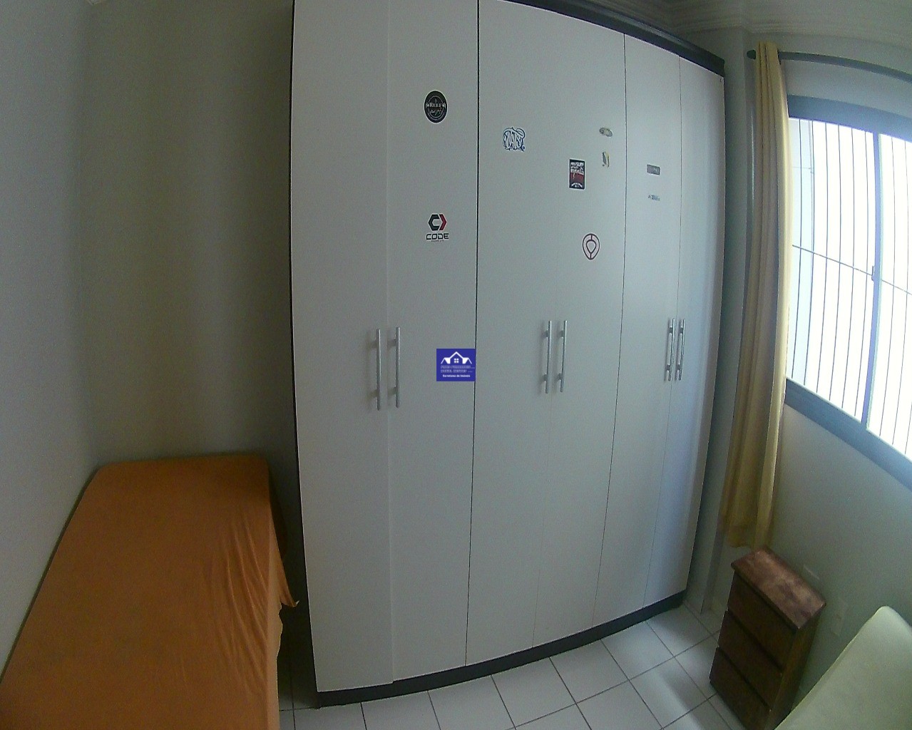 Apartamento, 2 quartos, 110 m² - Foto 20