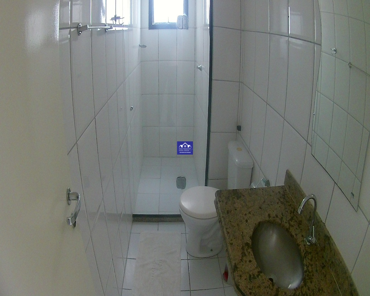 Apartamento, 2 quartos, 110 m² - Foto 17