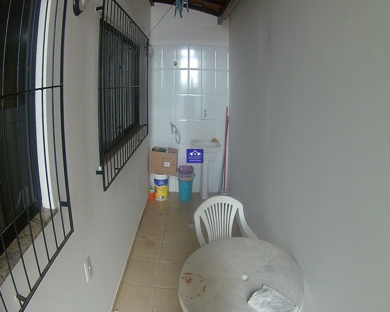 Apartamento, 2 quartos, 110 m² - Foto 5