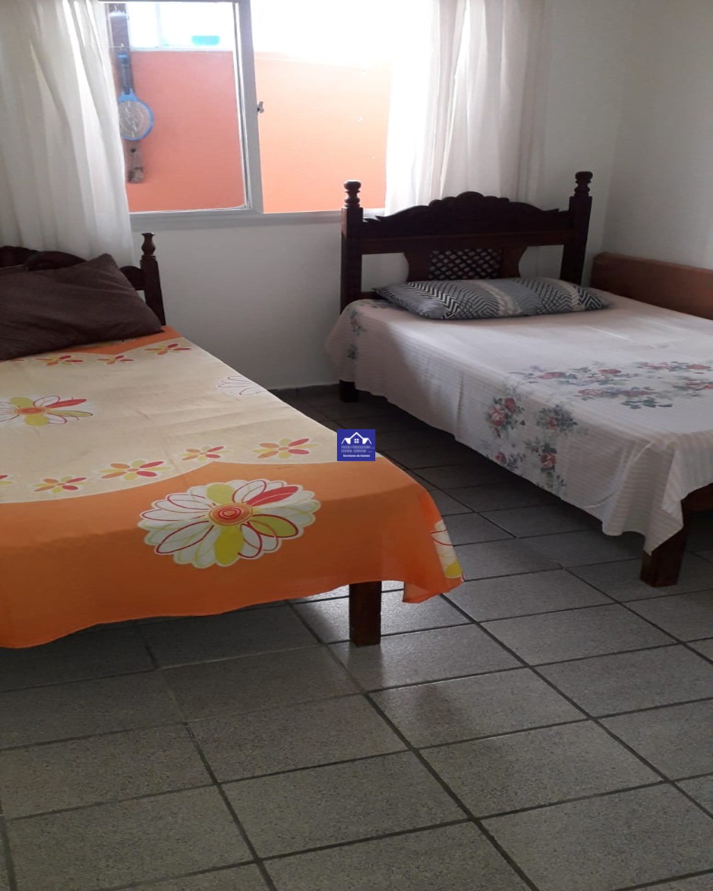Apartamento, 2 quartos, 120 m² - Foto 7