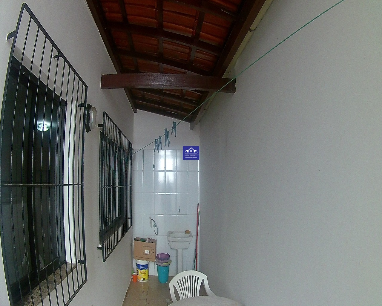 Apartamento, 2 quartos, 110 m² - Foto 4