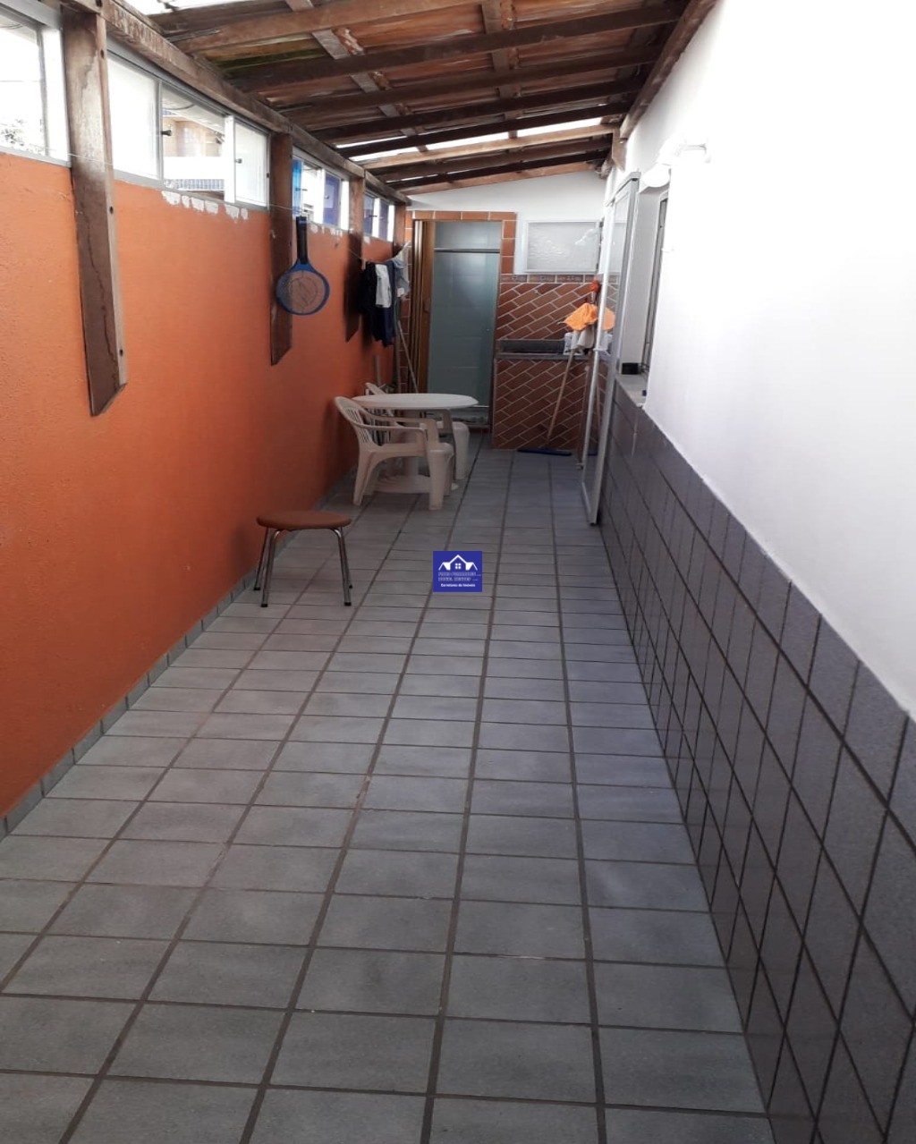 Apartamento, 2 quartos, 120 m² - Foto 14