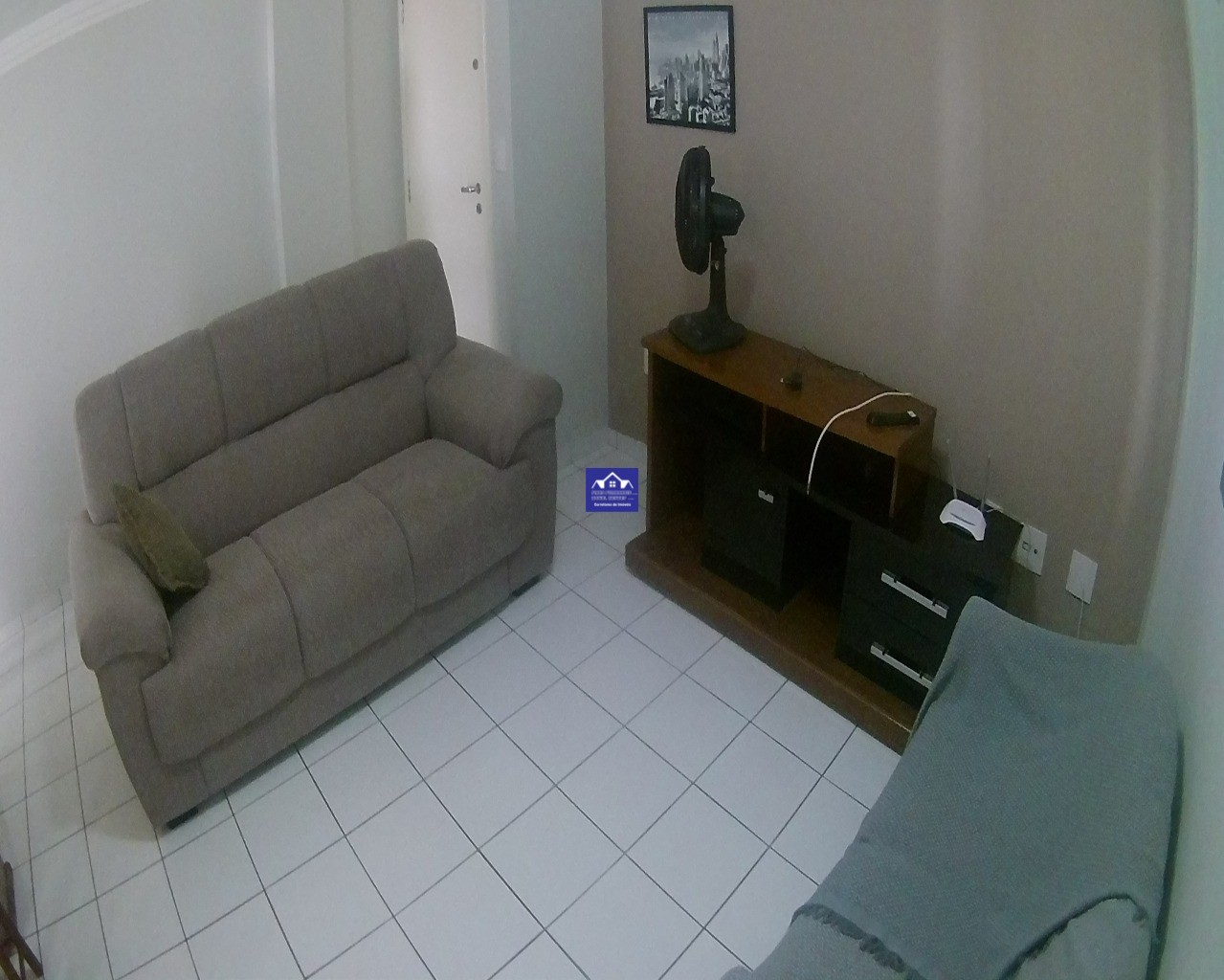 Apartamento, 2 quartos, 110 m² - Foto 10