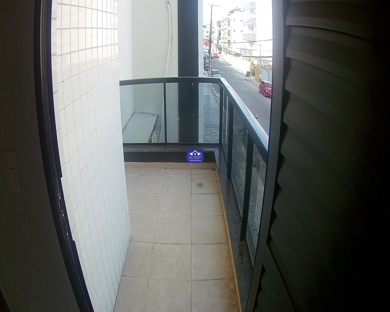 Apartamento, 2 quartos, 110 m² - Foto 16