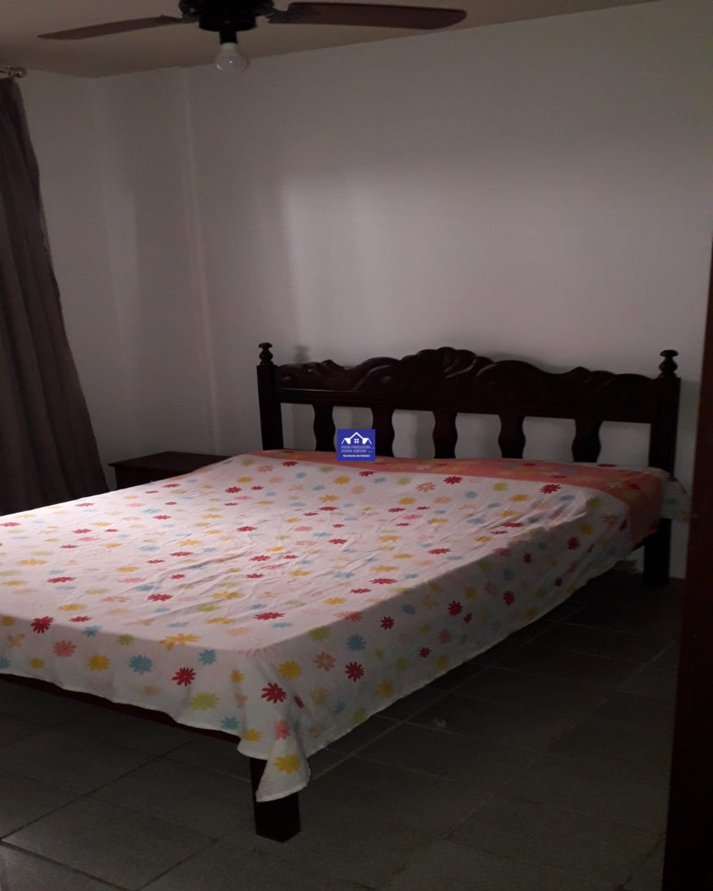 Apartamento, 2 quartos, 120 m² - Foto 5