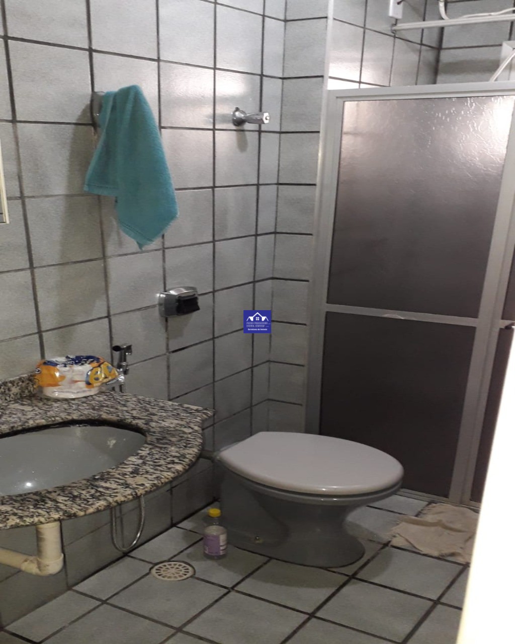 Apartamento, 2 quartos, 120 m² - Foto 10