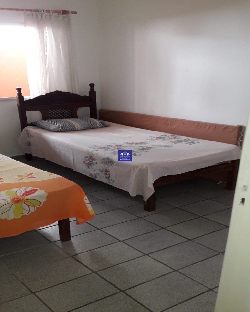 Apartamento, 2 quartos, 120 m² - Foto 8