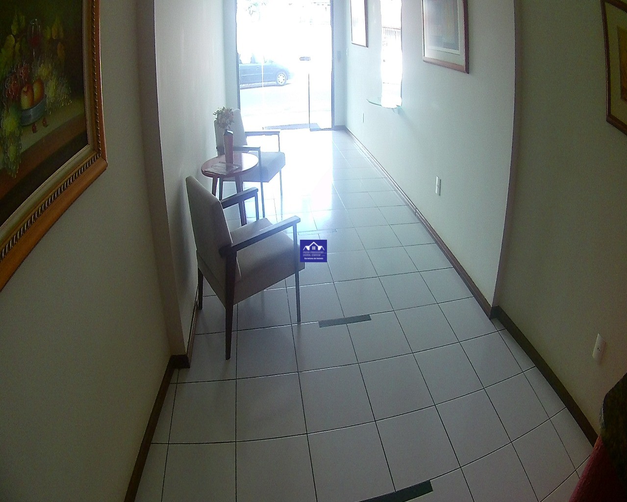 Apartamento, 2 quartos, 110 m² - Foto 2