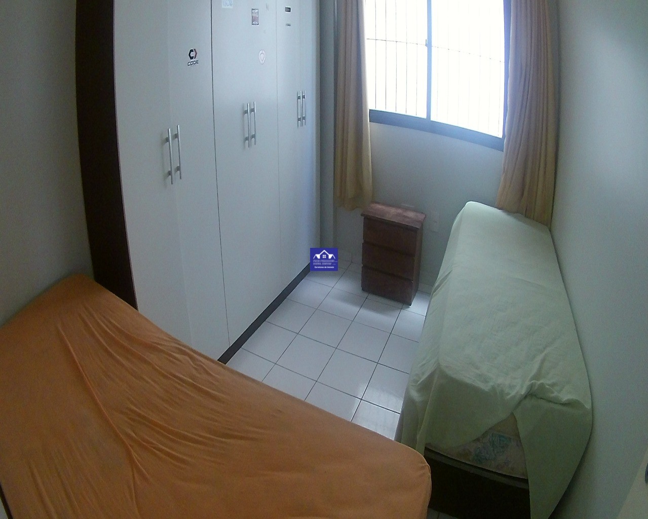 Apartamento, 2 quartos, 110 m² - Foto 19