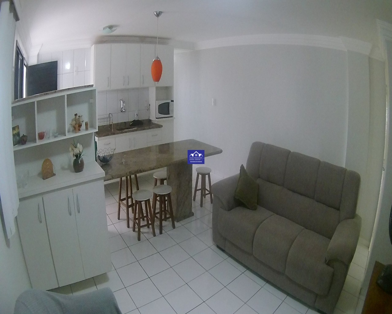 Apartamento, 2 quartos, 110 m² - Foto 11