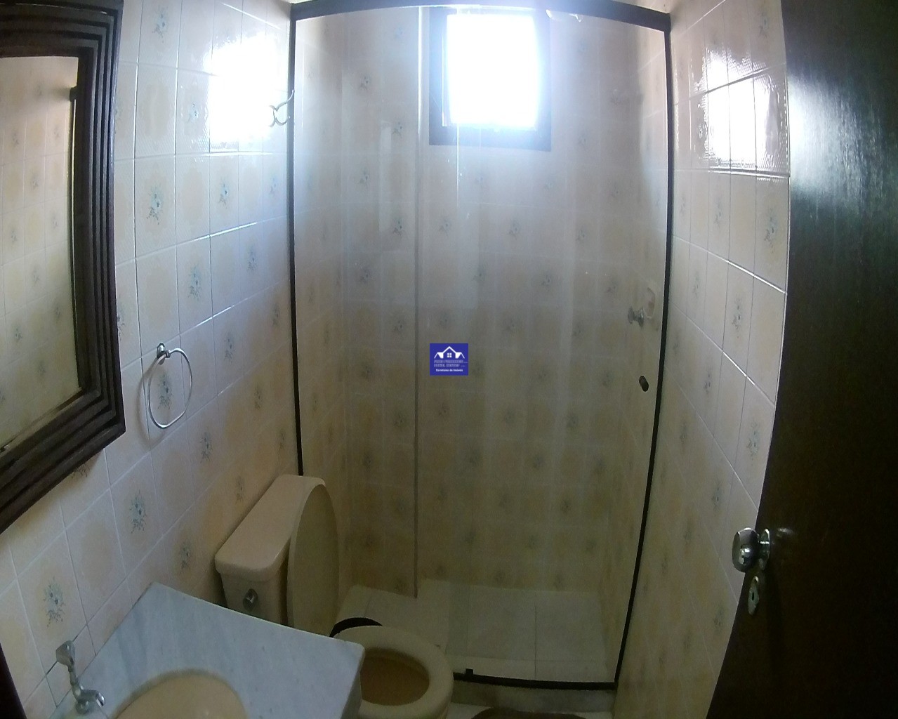 Apartamento, 2 quartos, 65 m² - Foto 9